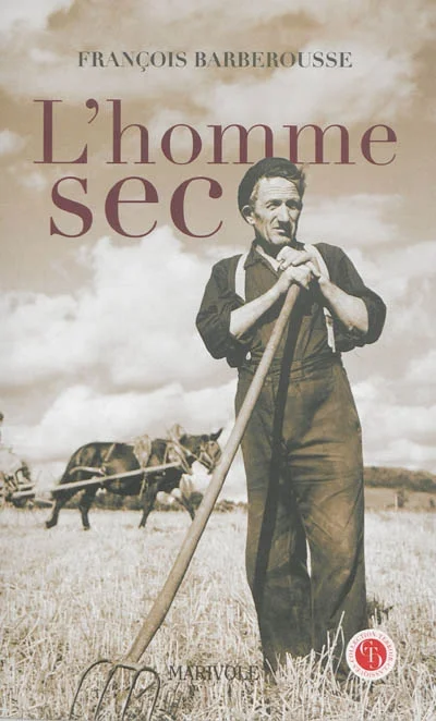 e.leclerc-25338184