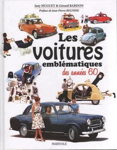 e.leclerc-25338200