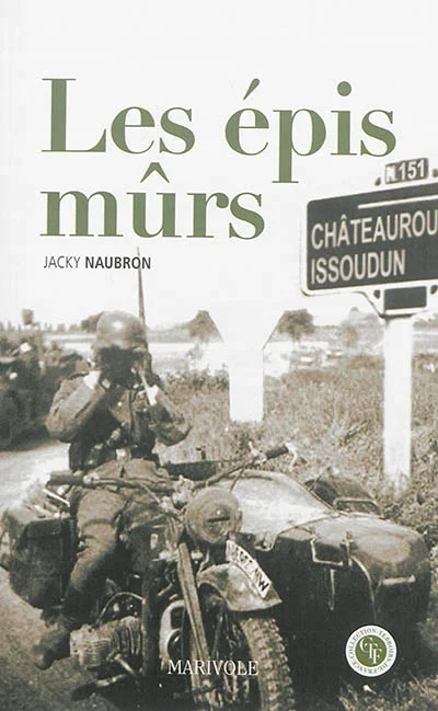 e.leclerc-25338366