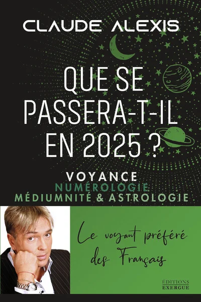e.leclerc-2533837