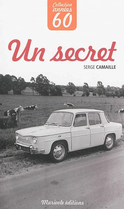 e.leclerc-25338508