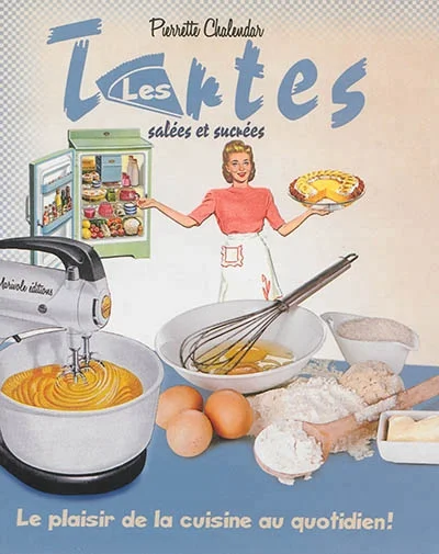 e.leclerc-25338565