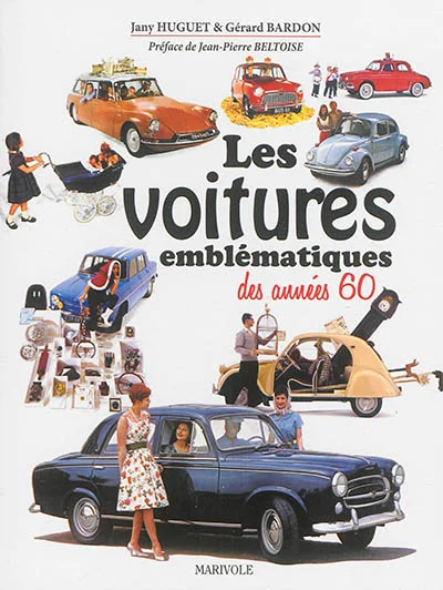 e.leclerc-25338623