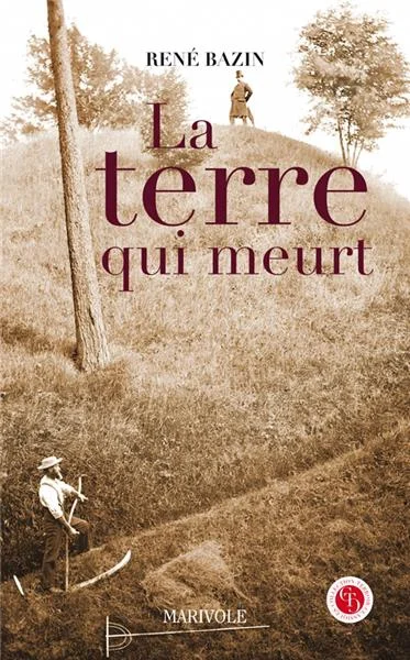 e.leclerc-25338663