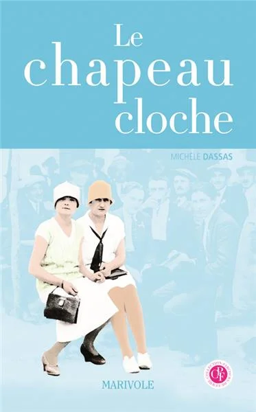 e.leclerc-25338804