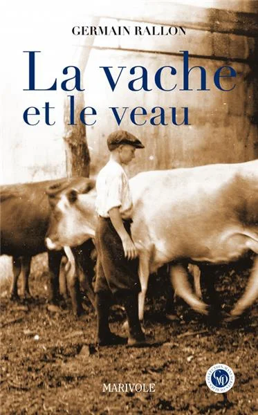 e.leclerc-25338817