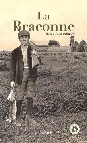 e.leclerc-25338859