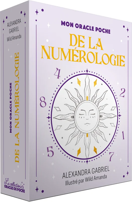 e.leclerc-2533886