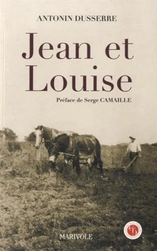 e.leclerc-25338881