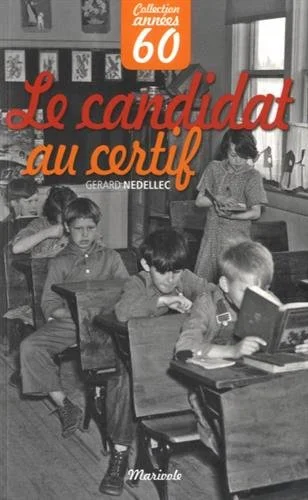 e.leclerc-25338915