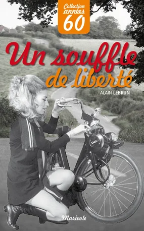 e.leclerc-25338937