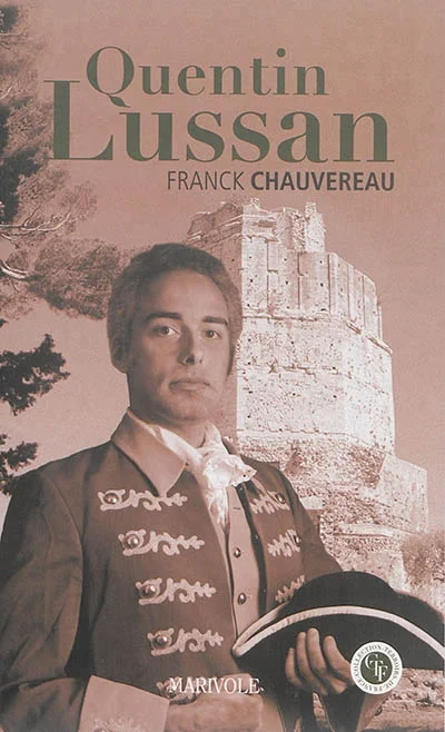 e.leclerc-25339091