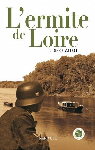 e.leclerc-25339104