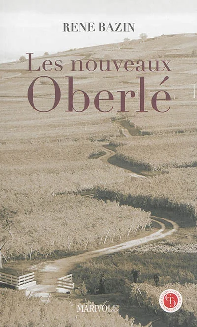 e.leclerc-25339139