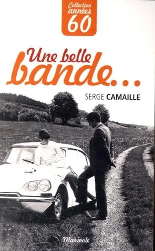 e.leclerc-25339203