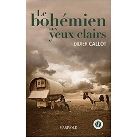 e.leclerc-25339311