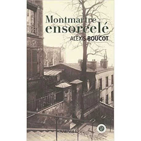 e.leclerc-25339446