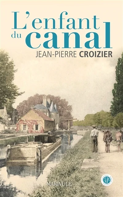 e.leclerc-25339726