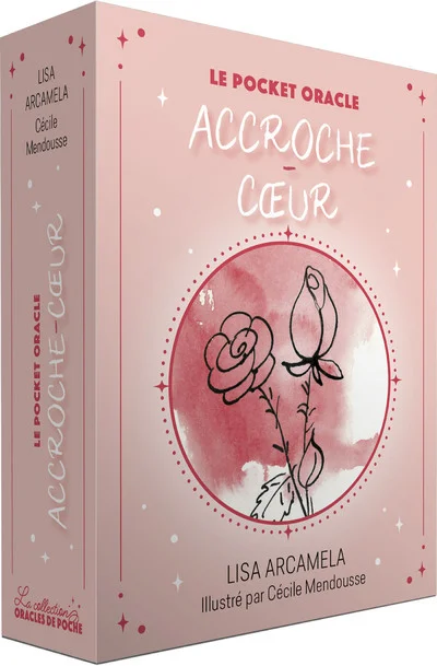 e.leclerc-2533985