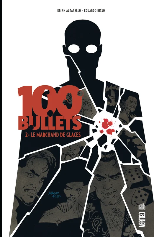 e.leclerc-25340363