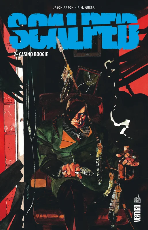 e.leclerc-25340606