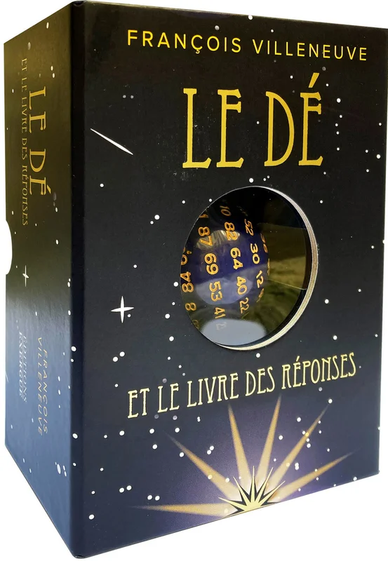 e.leclerc-2534092