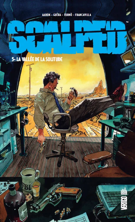 e.leclerc-25341552