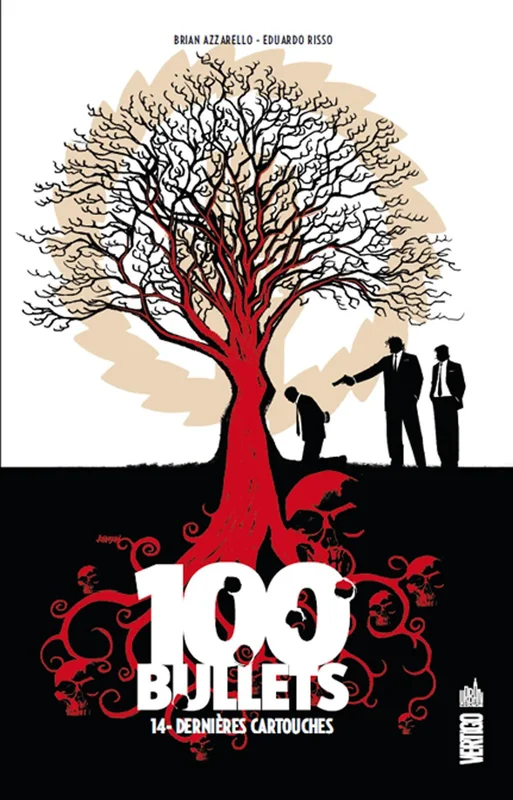 e.leclerc-25342322