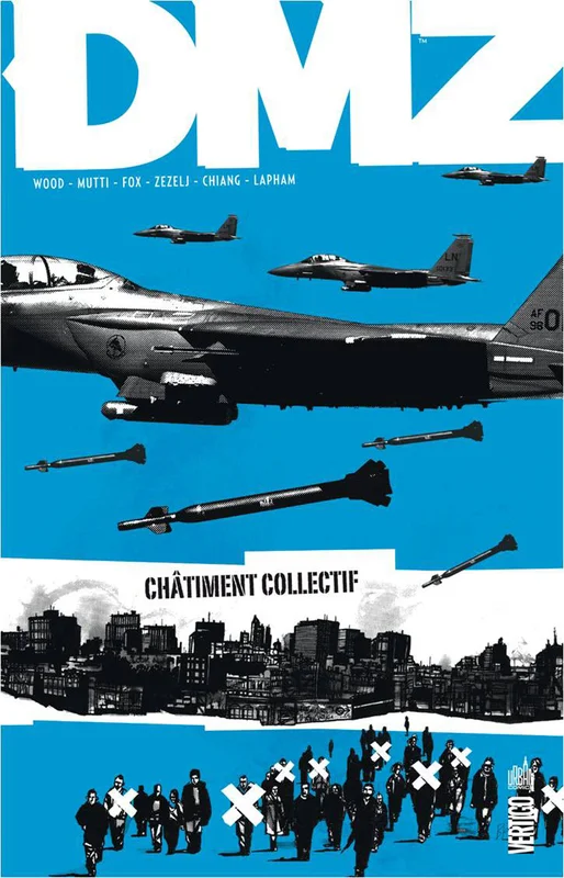 e.leclerc-25342507