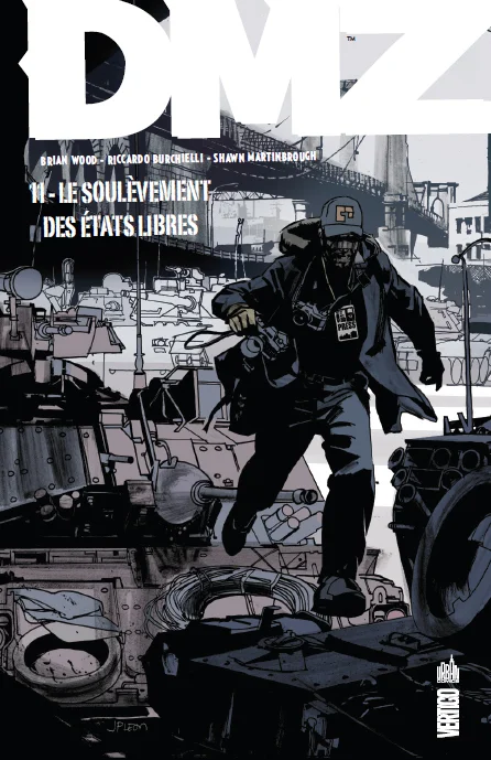e.leclerc-25343168