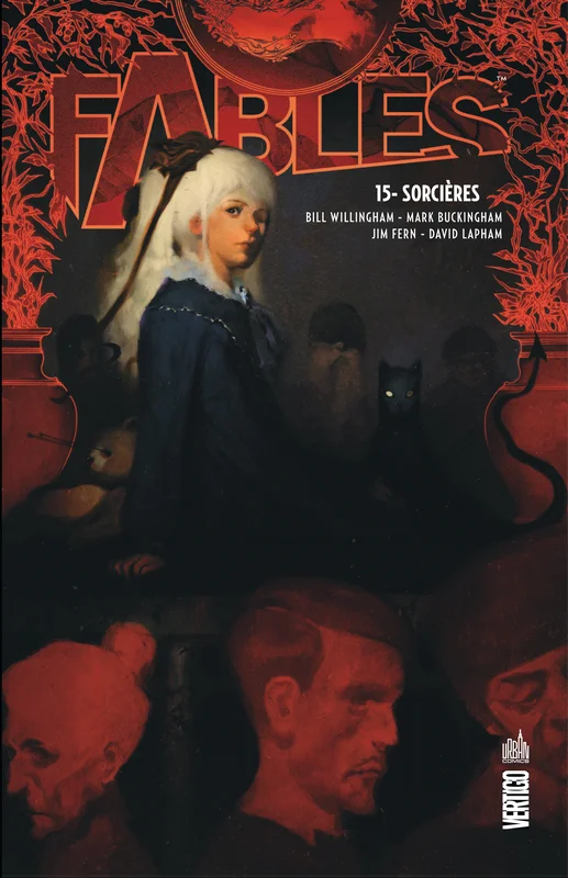 e.leclerc-25343535