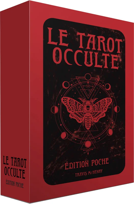 e.leclerc-2534425
