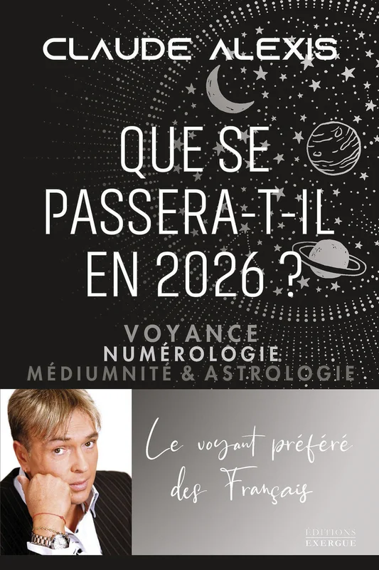 e.leclerc-2534466