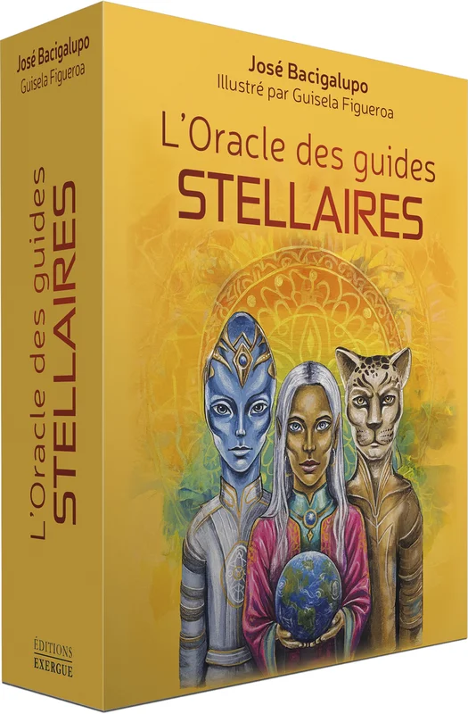 e.leclerc-2534503