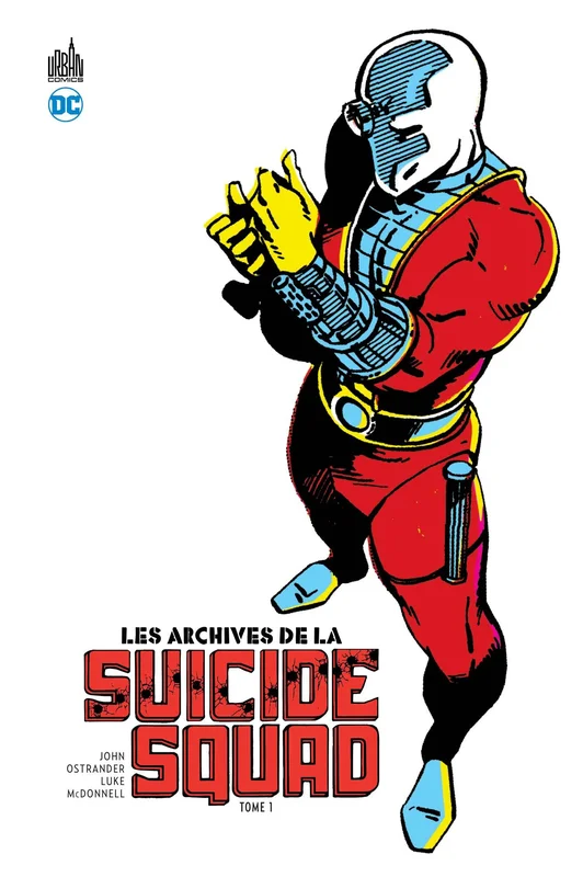 e.leclerc-25346886