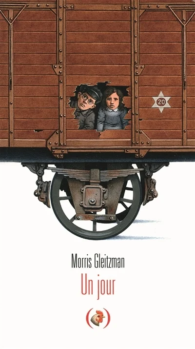 e.leclerc-2534715
