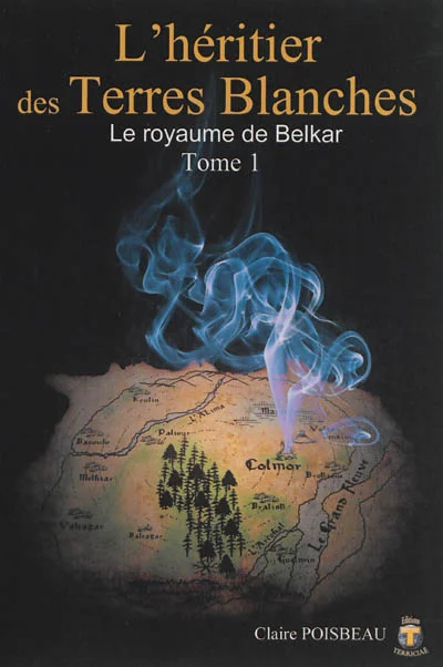 e.leclerc-25347818