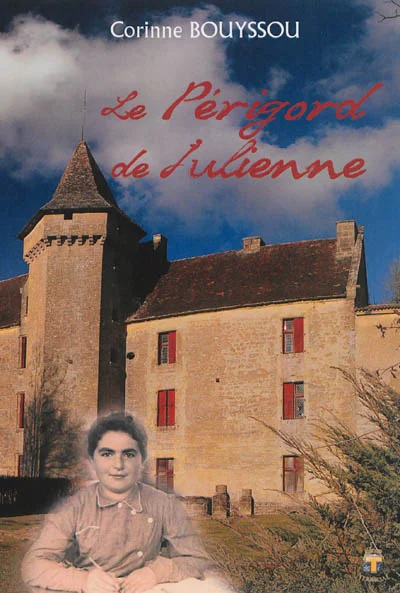e.leclerc-25347873