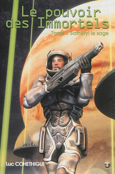 e.leclerc-25347906