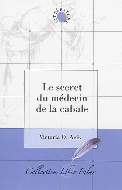e.leclerc-25347944