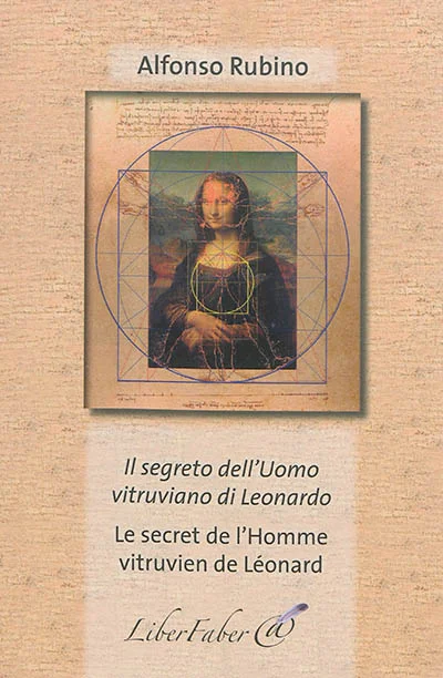 e.leclerc-25347984