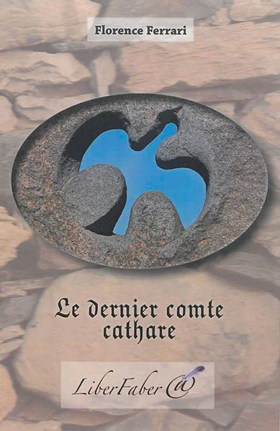 e.leclerc-25348068