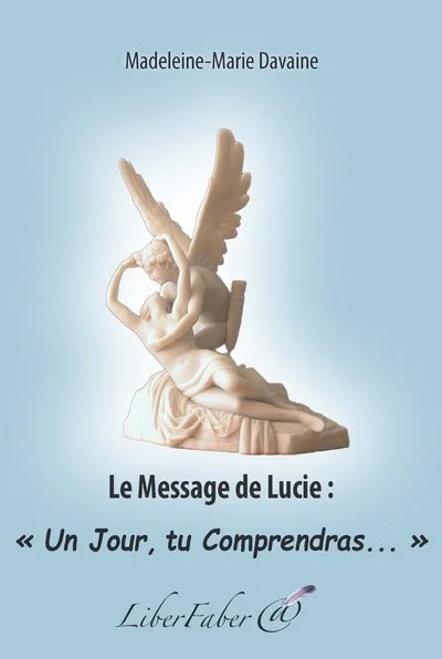 e.leclerc-25348345
