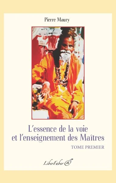 e.leclerc-25348422