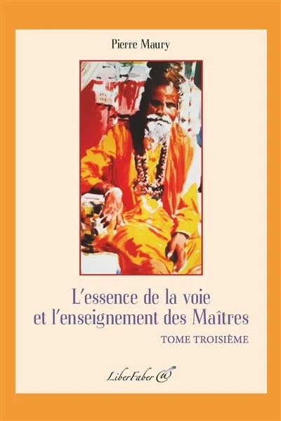 e.leclerc-25348435