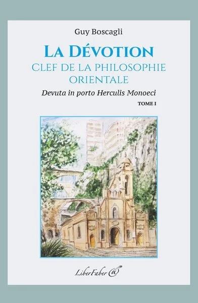 e.leclerc-25348459