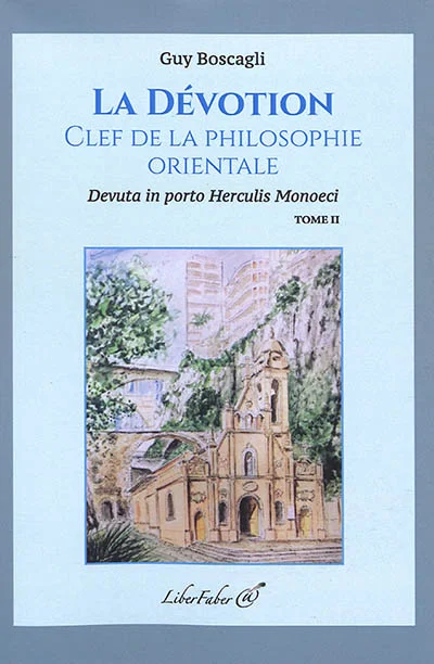 e.leclerc-25348556