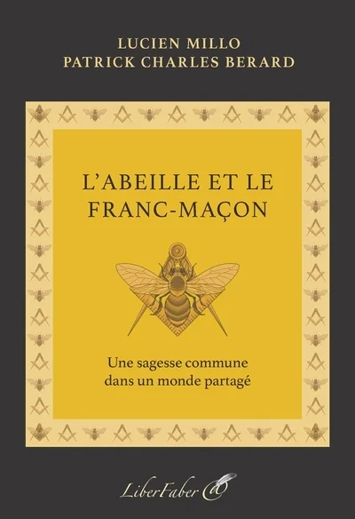 e.leclerc-25348600