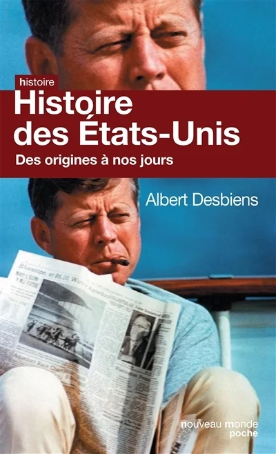 e.leclerc-25348969