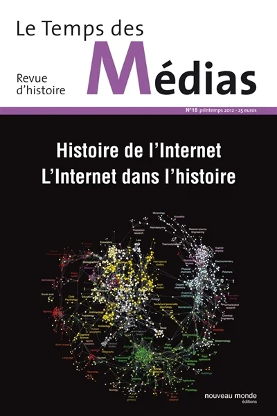 e.leclerc-25348982